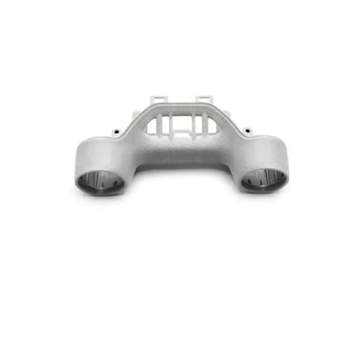Châssis Mini 3 Pro coque supérieure de rechange avant pour drone DJI