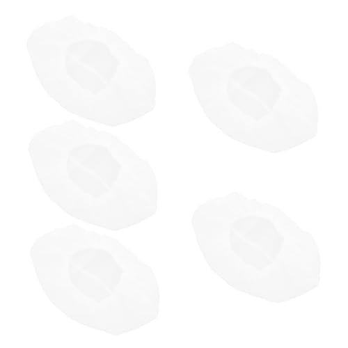 MUSISALY 5 Wo@W ^obO  lCRN^[ ق zRN^[obO |@|[` lCA[g_XgobO Wo BpWo@  sDz