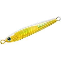 釣り用品色々セット 楽天市場】【ふるさと納税】 【選べる号数・個数】 よつあみ PE