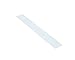 A La Cart 26048-2 Silicone Wiper