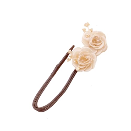 ̐n̂cqwA[J[ACW[ȂcqwA[J[ACW[ wA[ cqwA[J[Ap̊ȒPȂcqwA[J[32