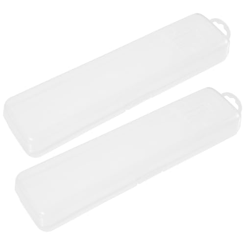 SAFIGLE 2|[^ugїpuVP[X yʃRpNg݌v f uV [ s o Lvph{bNX