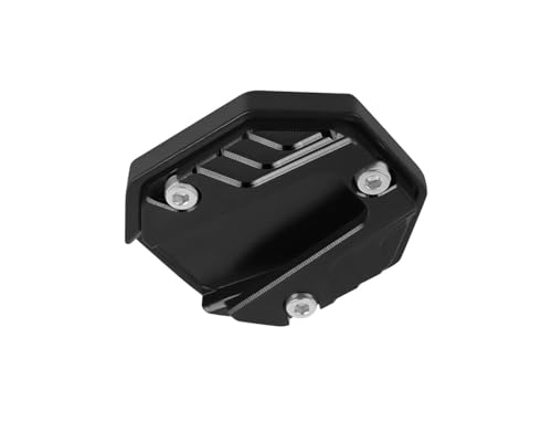 GLXp_[ oCNANZT[ jo[TXN[^[ LbNX^hv[g tbgTChX^h ~߃x[XT|[g gpbh()