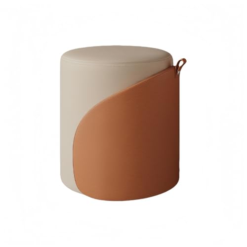 JORERAORMES���ϖk�����_���V���v���ȃx�b�h���[���C���^�[�l�b�g�ł̗L���l�֎q���C�N�A�b�v�l�C���X�c�[�� (�A�v���R�b�g�z���C�g�{�I�����W�y�A���L�܊v�����U�[�z����~�߃}�b�g�d�l)