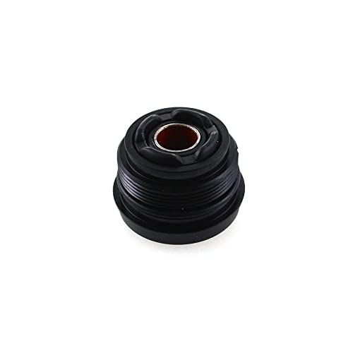 Kit entretien roulement DHX2 axe 9mm avec joint U-Cup pour amortisseur VTT