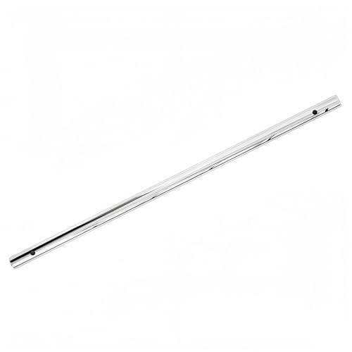 201XeX|̎肷A߉\ Op肷iKiELE|[`pjtLbgt Vo[ (XeXJ[, 50cm (Œ_2ӏ))