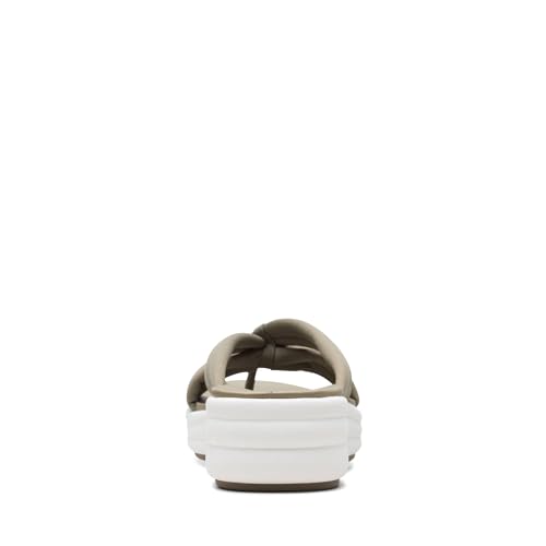 Image of Clarks Women's Drift Ave