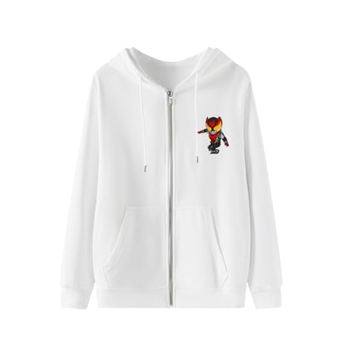 [TOBSD] WbvAbvp[J[ ʃC_[Lo Yp[J[  XEFbgVc  傫TCY  g[i[ JWA t@bV  K h h tH~ S-3XL