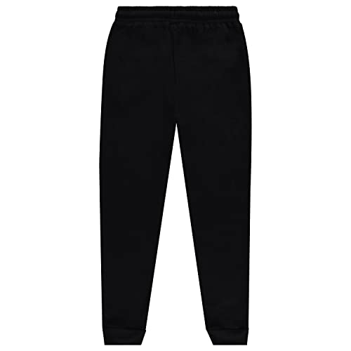 RICK AND MORTY Mens Sweatpants Mens Fleece Jogger Sweatpants - Rick & Morty, Summer, Squanchy Classic Sweatpants2