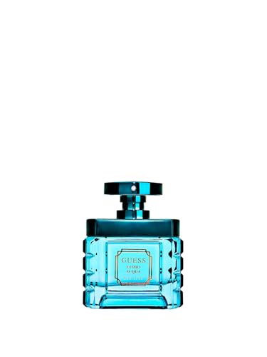 La Mejor Lista de Perfume Uomo de esta semana. 42 GU UOMO ACQUA EDT 50ML
