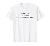 Nordlicht Segeln Ferien Fischkopp Spruch Lustig