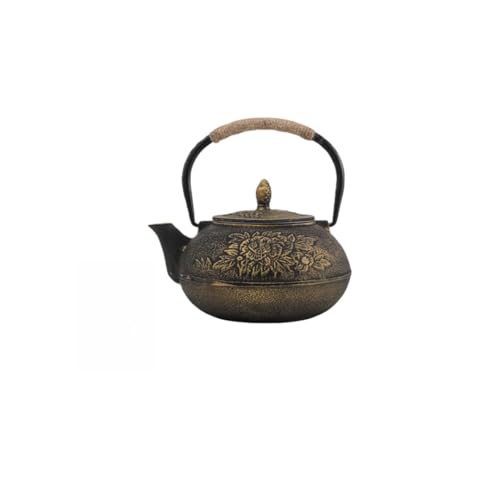 Kiwet SPg /IH팓p t BY }{ `H|i a//Vzj/NX}Xv[gɍœK Ɩp ƒp (A,1)