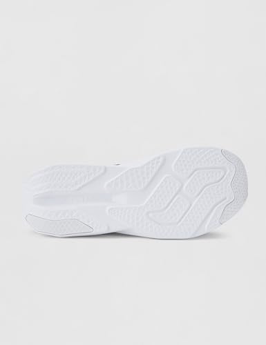 Image of New Balance Men 413 Running Shoes