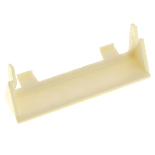 Poignee lave vaisselle 00056257 Lave vaisselle Siemens Poignees - vue 2