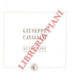 Bologna, 1998