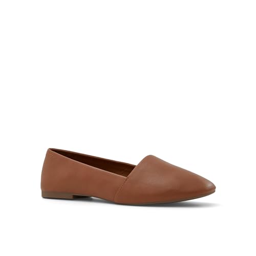 Image of Call It Spring Women's Samantha Vegan Slip-On Loafer Shoe