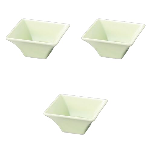 Zgmz|(Setomonohonpo) 3Zbg qO[7cmp [ 7.2×3.4cm ] | p