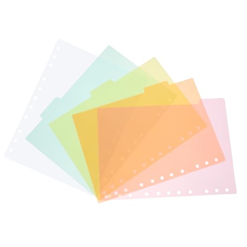 TEMPNAP oC_[pd؂ CfbNXd؂ B5 11 dl ޕސp ItBXƌ ފǗc[