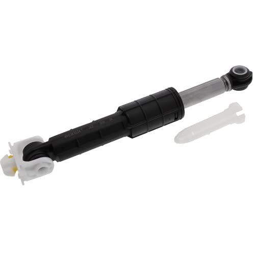 WH01X10260 - ClimaTek Washer Shock Absorber 4-Pack Fits GE