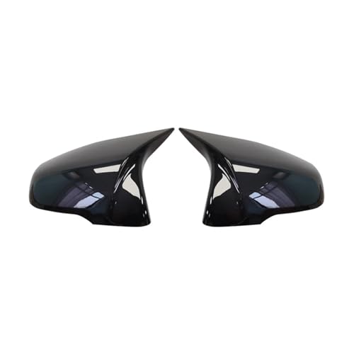 ƌ݊ BMW X1 F48 X2 F39 Z4 G29 2GT F45 F46 F52 F40 / ƌ݊ g^ X[v ANZT[ TCh Lp EBO Ar[~[ KX p(Bright black)