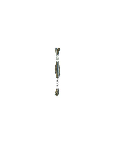 Hilo para bordado Coloris 4515 DMC miniatura 5