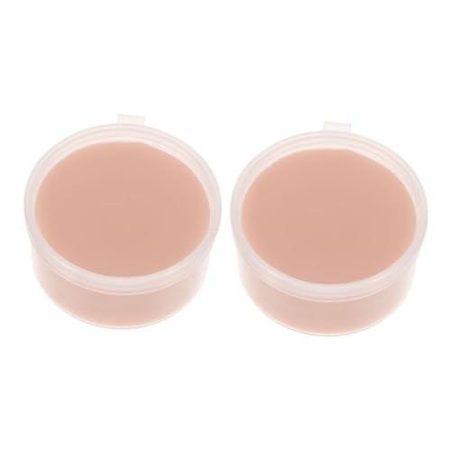 Beavorty 2 ʃCNbNX Jo[CN nEB̏ՃCN XJ[bNXLbg tFCNJbg CN bNX nEB` vX`bN Khaki