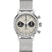 Hamilton Watch Mens