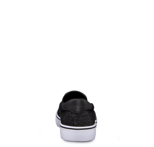 Image of Lugz Women's Clipper Sneaker