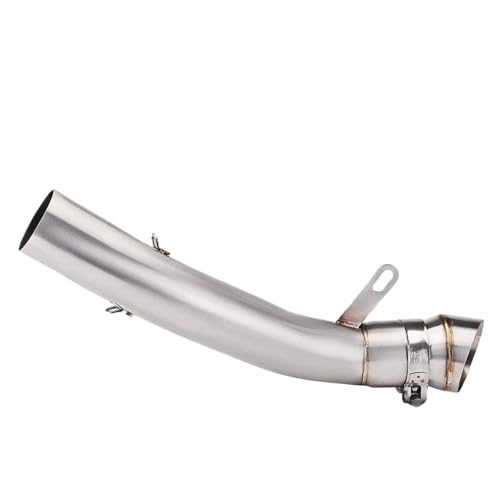 �I�[�g�o�C�p�r�C�� �C���ς� 60mm �C���^�[�t�F�[�X ���ԃ����N�p�C�v �X���C�h�� �ɓK������CB650F CBR650F CB650R CBR650 2014-2020 2021 2022 2023 2024 2025�p