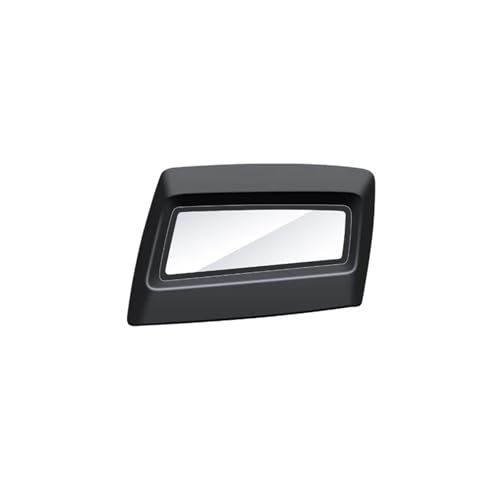 Protection d'écran HUD Zeekr 001 : évitez les rayures sur Geely