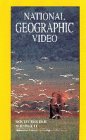  Hoch ?Ber der Serengeti [VHS]