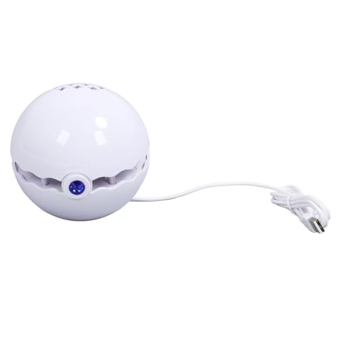 Mini Máquina de Lavar Louça, Portátil Eficiente e Fácil de Operar Máquina de Lavar Louça USB para Co