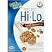 Nutritious Living, Hi Lo, 100% Natural Cereal, Original Flavor, 12 Oz (340 G)