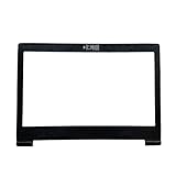 YALLS NEU Kompatibel for Lenovo V130-14 V130-14IKB E43-80 K43C-80 V330-14 V330-14IKB Hinterer Deckel Top Hülle Laptop LCD Rückseite/Frontblende (Color : B Shell)