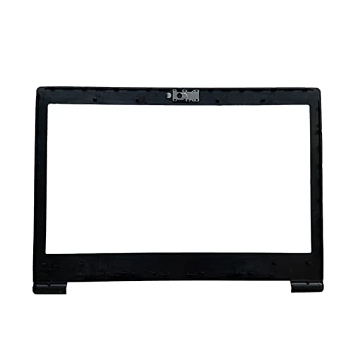 YALLS NEU Kompatibel for Lenovo V130-14 V130-14IKB E43-80 K43C-80 V330-14 V330-14IKB Hinterer Deckel Top Hülle Laptop LCD Rückseite/Frontblende (Color : B Shell)