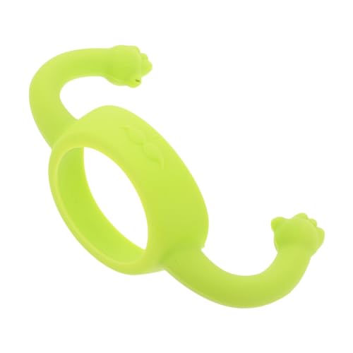 Toyvian VRMrnh pObv V Ή L ׌{gp OȒP ֗