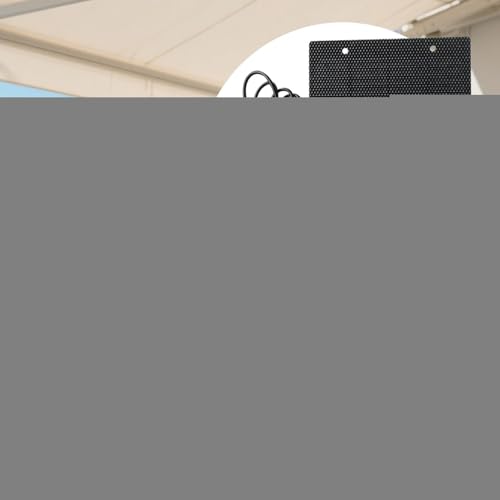 Cargador Portátil Pequeño Solar de 50W para Evitar Quedarse sin Batería 3