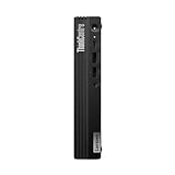 Facteur de forme : mini PC ; Bluetooth Wi-Fi