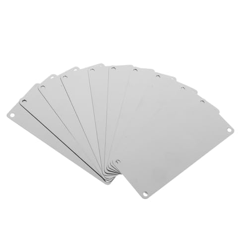 KOMBIUDA 10 XeXl[v[g  Ή t p D ^O ItBX ze Ɨp