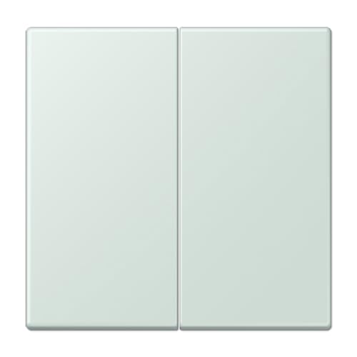 Plaque de commande Touche F10 2 phases LC32034 JUNG LC102215 - 2