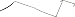 Dorman 624-308 Return Transmission Line