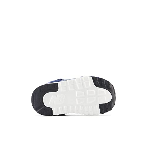 Image of New Balance Kids' 515 New-b Hook & Loop