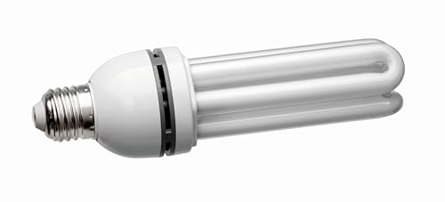 Agent lumineux UV-A 20 W BARTSCHER à haute attraction pour insectes volants