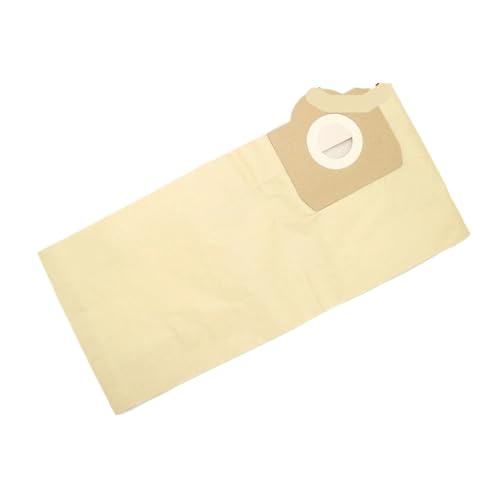 �|���@�_�X�g�o�b�O�A�P���q���[�ƌ݊�������AWD3 WD3200 WD3300 WD3.500P MV3 SE4001 SE4002 6.959-130 �N���[�i�[�_�X�g�o�b�O(6 Pcs)