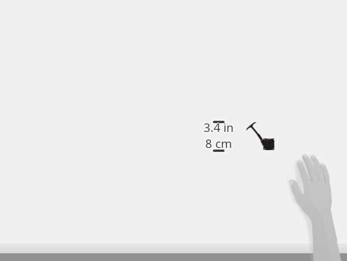 Traxxas 5170 Starter - Recoil #TOP2