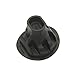 NSWDYLO 8U5Z-9C268-B Gas Cap BU5Z-9C268-B Fuel Tank Cap Compatible with Ford F150, Edge, Escape, Expedition, Explorer, Focus, Fusion, Mustang, Taurus | Lincoln MKS, MKT, MKX, MKZ | Mercury, Milan