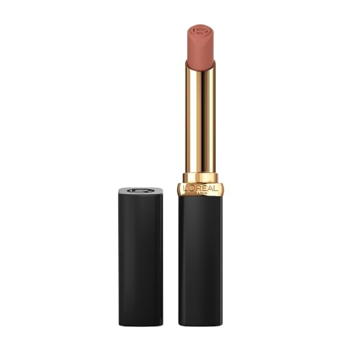 Review de Labial mate los 7 más buscados. 11 Imagen adicional