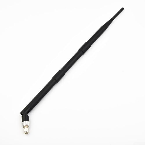 3dBi affidabile per l'antenna aerea maschio di SMA per Bobcat e RAK HNT 868MHz...