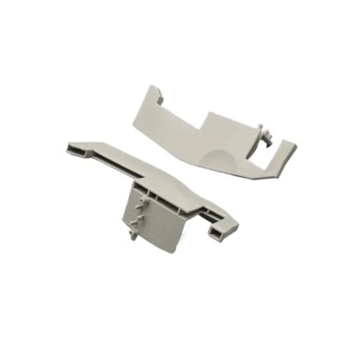 Pièces détachées Xerox 700 570 C60 J75 plateau à papier neuf