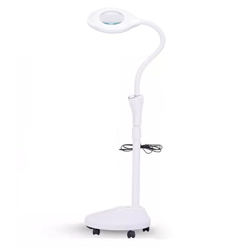 ��p�������C�g �w�l�Ȍ������C�g�A�O�Ȍ������C�g�����vLED�O�Ȍ������C�g ��p�p�������A�ړ���LED��p�p�������A16�{�g�勾�t���A���邳�E�����E�p�x�����\�A���ȁA�w�l�Ȍ���